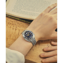Seiko 5 Sports SNXS Automatic női karóra SRE021K1