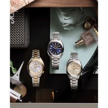 Seiko 5 Sports SNXS Automatic női karóra SRE023K1