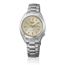 Seiko 5 Sports SNXS Automatic női karóra SRE023K1