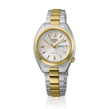 Seiko 5 Sports SNXS Automatic női karóra SRE024K1