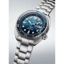 Seiko óra SRPK01K1