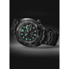 Seiko óra SRPK43K1