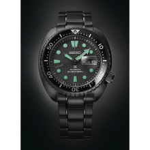 Seiko óra SRPK43K1