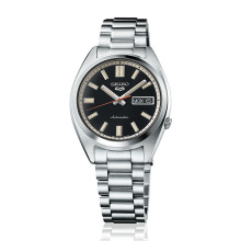 Seiko óra SRPK89K1