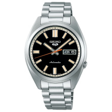 Seiko óra SRPK89K1