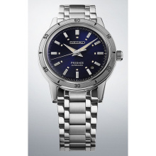 Seiko óra SRPL07J1