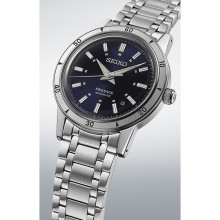 Seiko óra SRPL07J1