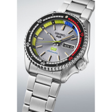 Seiko óra SRPL33K1