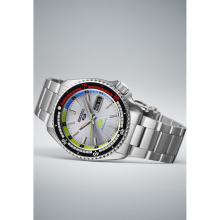 Seiko óra SRPL33K1