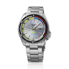 Seiko óra SRPL33K1