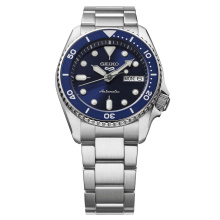 Seiko óra SRPL77K1
