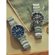 Seiko óra SRPL77K1