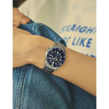 Seiko óra SRPL77K1