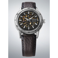 Seiko óra SSA461J1
