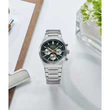 Seiko óra SSB461P1