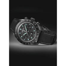 Seiko óra SSC923P1