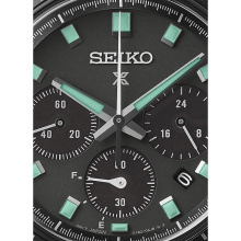 Seiko óra SSC923P1