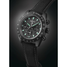 Seiko óra SSC923P1