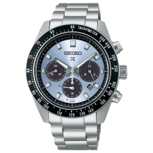 Seiko óra SSC935P1