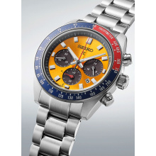 Seiko óra SSC947P1