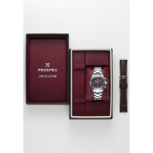 Seiko óra SSC953P1