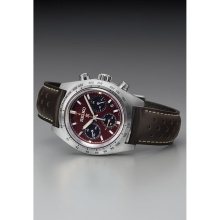 Seiko óra SSC953P1