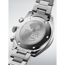 Seiko óra SSC955P1