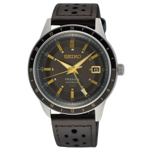 Seiko óra SSK013J1