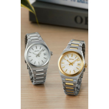 Seiko óra SUR573P1