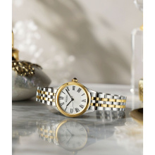 Seiko Classic női karóra SUR612P1