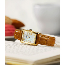Seiko Donna női karóra SWR100P1