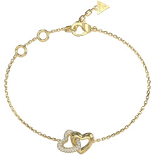 Guess női karkötő JUBB06014JWYGS