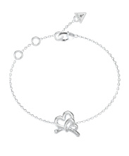 Guess női karkötő JUBB06057JWRHS