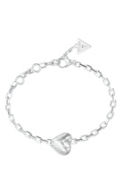 Guess női karkötő JUBB06088JWRHL