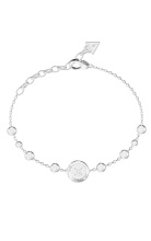 Guess Sparks női karkötő JUBB06274JWRHL