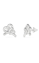 Guess női fülbevaló JUBE06058JWRHT/U