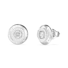 Guess Sparks női fülbevaló JUBE06289JWRHT/U