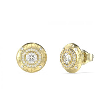 Guess Sparks női fülbevaló JUBE06289JWYGT/U