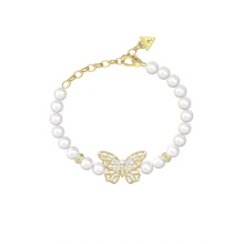 Guess Borboleta női karkötő JUBB06121JWYGS