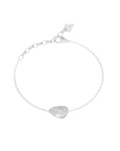 Guess MOON DROPS női karkötő JUBB06254JWRHL