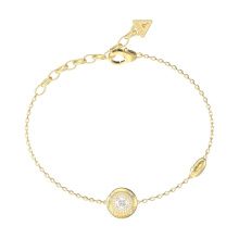 Guess Sparks női karkötő JUBB06288JWYGL