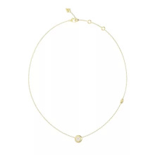 Guess Sparks női nyaklánc JUBN06287JWYGT/U