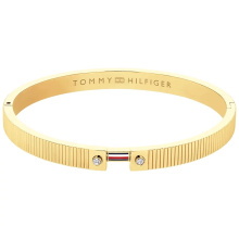 Tommy Hilfiger Stripes Ss26 női karkötő THJ2781048