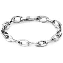 Calvin Klein HARMONIOUS CONNECTION női karkötő CKJ35000806
