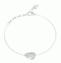 Guess Moon drops női karkötő JUBB06254JWRHS