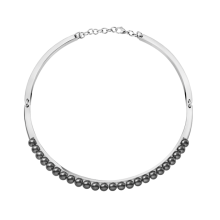 Calvin Klein Circling női Nyaklánc KJAKMJ040100