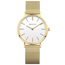 Bering unisex óra