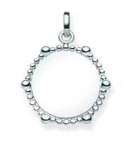 Thomas Sabo női medál