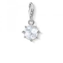 Thomas Sabo női charm