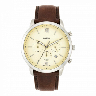Fossil Neutra férfi óra